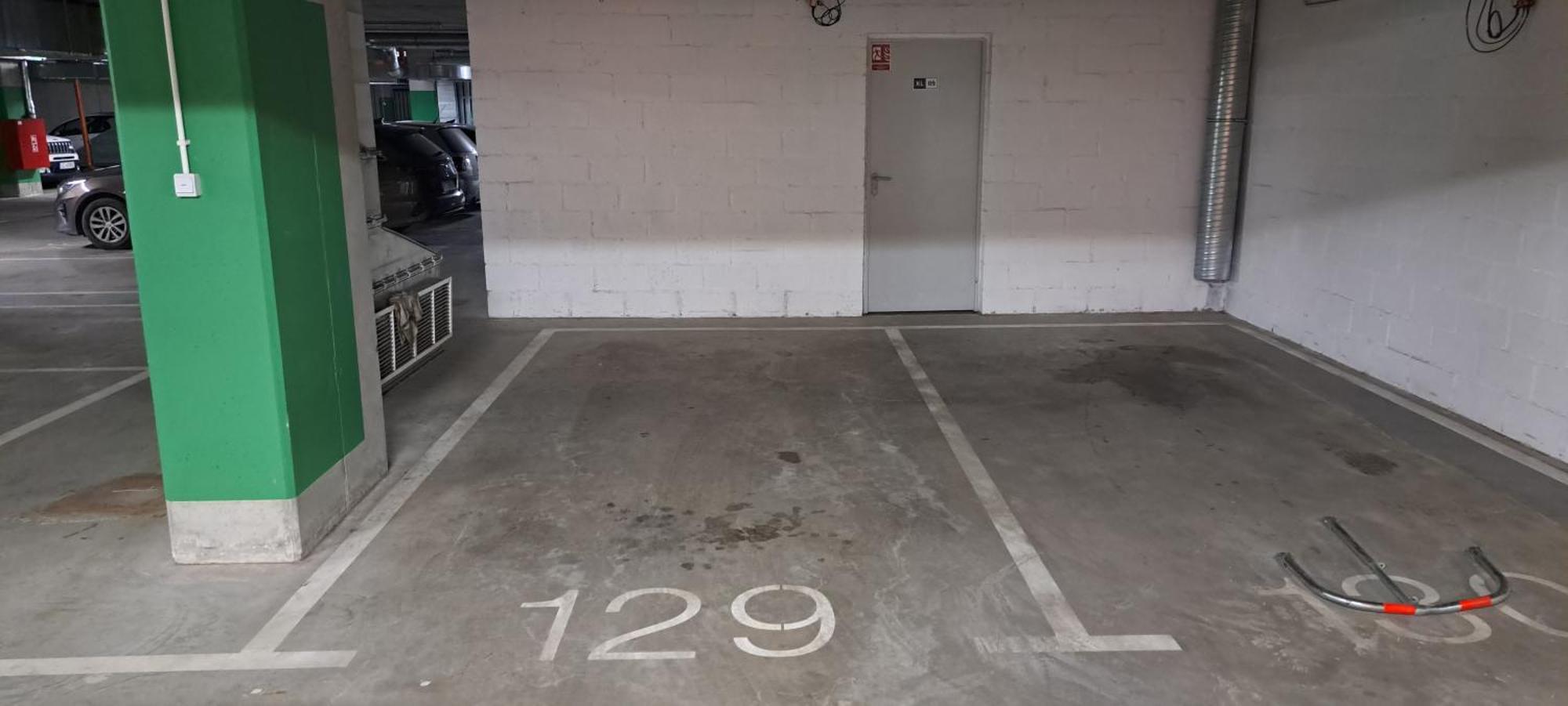 Apartament Matejki Lodž Exteriér fotografie